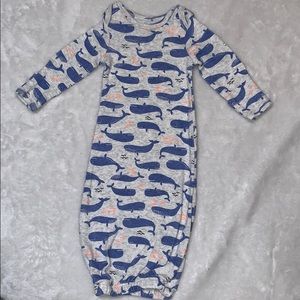 2/$12 Sleep Sack!